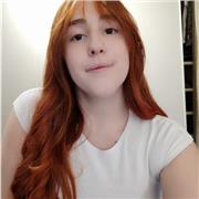 Offro aiuto-compiti e ripetizioni per bambini di scuole elementari, ragazzi delle scuole medie e liceo. 5 anni di esperienza.